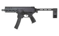 PMPX-6B-9-35