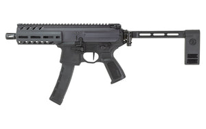 PMPX-6B-9-35