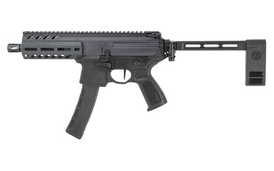 PMPX-6B-9-35