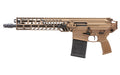 PSPEAR-762-13B