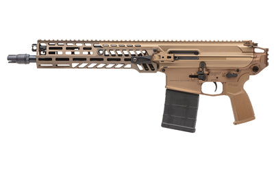 PSPEAR-762-13B