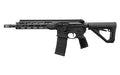 R516G3-556N-11B-SBR