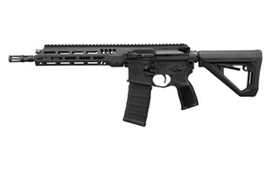 R516G3-556N-11B-SBR