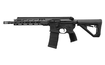 R516G3-556N-11B-SBR