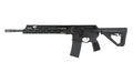 R516G3-556N-16B-CP1