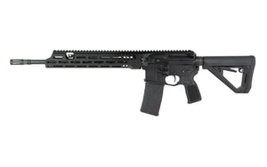 R516G3-556N-16B-CP1