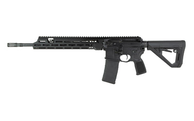 R516G3-556N-16B-CP1
