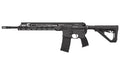 R516G3-556N-16B