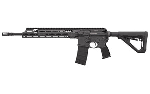 R516G3-556N-16B