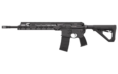 R516G3-556N-16B