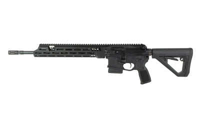 R516G3-556N-16B-CP1-10