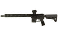 RM400-556N-16B-FORGE-10