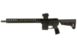 RM400-556N-16B-FORGE-10