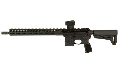 RM400-556N-16B-FORGE-10
