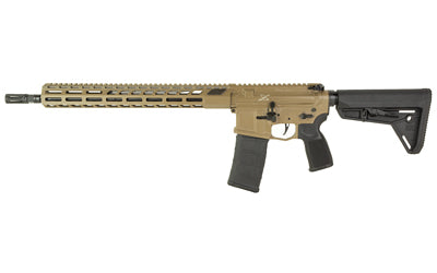 RM400-SDI-16B-FDE