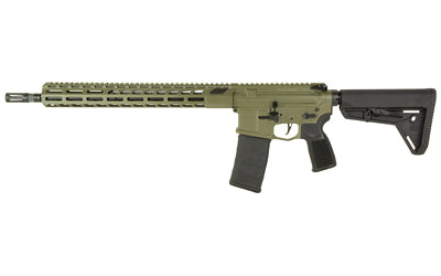 RM400-SDI-16B-MSGRN