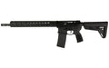 RM400-SDI-16B-P