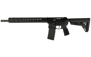 RM400-SDI-16B-P