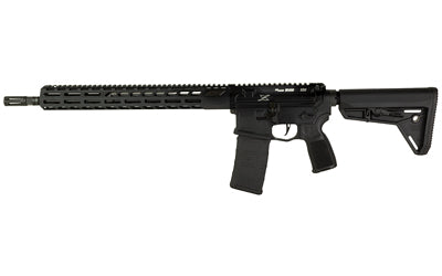 RM400-SDI-16B-P