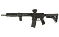 RM400-SDI-16B-R5FX