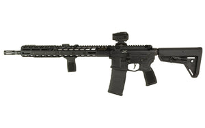 RM400-SDI-16B-R5FX