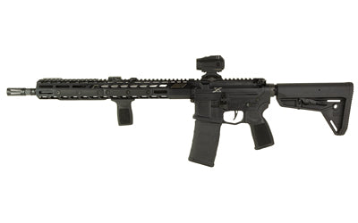 RM400-SDI-16B-R5FX