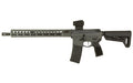 RM400-556N-16B-FORGE-CON
