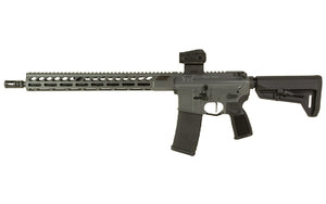 RM400-556N-16B-FORGE-CON