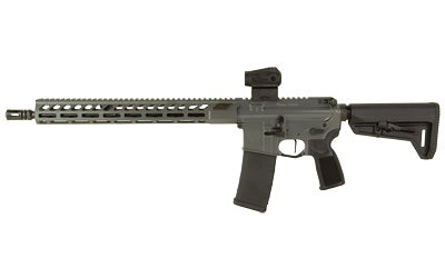 RM400-556N-16B-FORGE-CON
