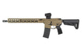 RM400-556N-16B-FORGE-FDE