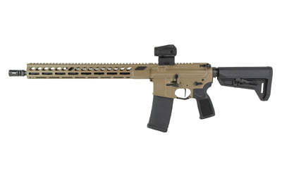 RM400-556N-16B-FORGE-FDE