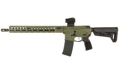 RM400-556N-16B-FORGE-MSGRN
