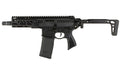RMCX-300B-6B-LT-SBR