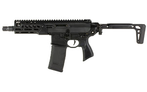RMCX-300B-6B-LT-SBR