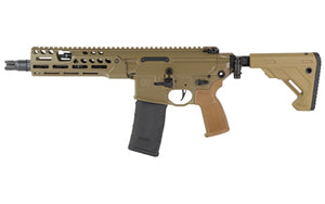 RMCX-300B-9B-IR-SBR