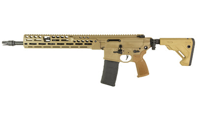 RMCX-556N-16B-IR