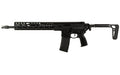 RMCX-556N-16B-LT-B