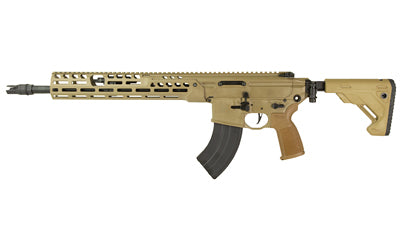RMCX-762R-16B-IR