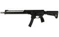 RMPX-16B-9-35
