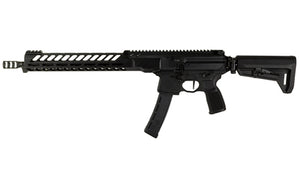 RMPX-16B-9-35