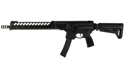 RMPX-16B-9-35