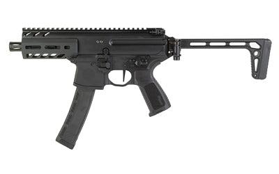 RMPX-4B-9-35-SBR