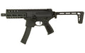 MPX-6B-9-35-SBR