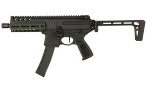 MPX-6B-9-35-SBR