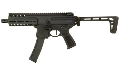 MPX-6B-9-35-SBR