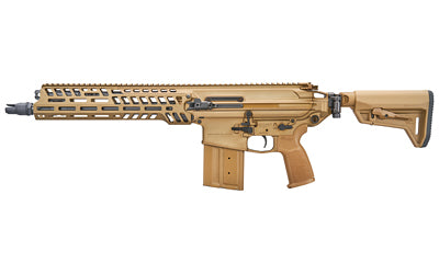 RSPEAR-68-13B-NG-SBR