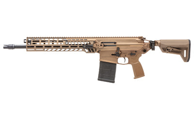 RSPEAR-762-13B-SBR