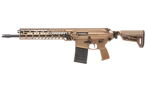 RSPEAR-762-16B
