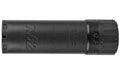 SLH762TIC-QD