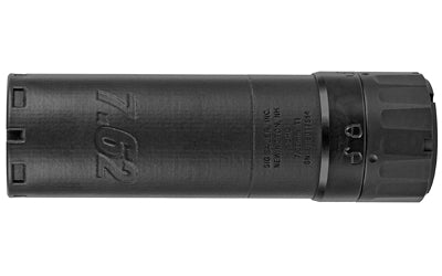 SLH762TIC-QD
